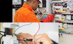Unleashing the Power of Electrician Xchange: Your Gateway to Local Electrician Jobs