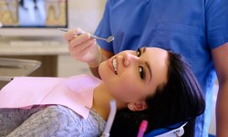 Is Cosmetic Teeth Enhancement a Lasting Solution?