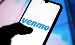 How To Maximum Transfer You Can Send on Venmo?