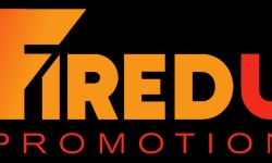 Ignite Your Brand Presence with Fired Up Promotions: Swag, Promotional Products, and Custom Swag in Baltimore