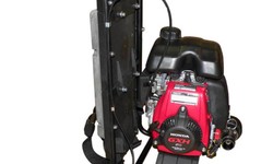 How Can You Safely Operate Inverter Generators in Wet Weather?
