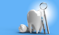 Dental Implants New York City: Eat, Speak, Laugh - Like Never Before