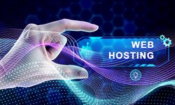 Which platform is best for web hosting in Canada?