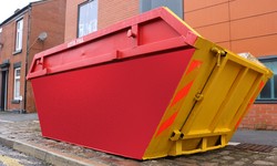 Selly Oak Skip Mastery: Unveiling the Best Skip Hire Prices