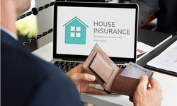 Life Beyond Debt: The Power of Mortgage Life Insurance in Financial Planning