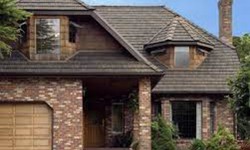 How Long Does a Roof Last? Plus Signs You Need to Replace It