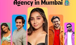 Boost Your Brand with the Best Influencer Marketing Agency in Mumbai