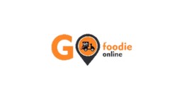 Online food order in running train from gofoodieonline.