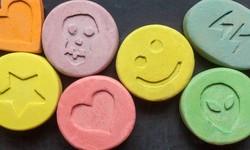 Unlocking Empathy: How MDMA Enhances Communication