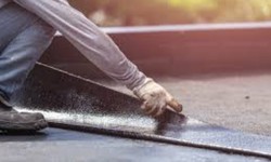 Can Roof Deck Waterproofing Services Protect Your Property?