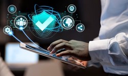 Cybersecurity Consulting: The Essential Investment for Your Business Today