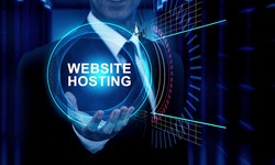 How much does web hosting cost in Canada?