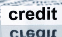How to Improve Credit Score quickly?