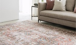 Carpets Beyond Aesthetics Functional Trends in Flooring for the Future