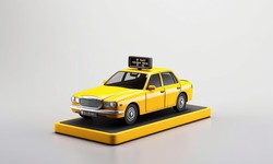6 Waves of taxi Business Chaos and How Modern Taxi Dispatches Software Rescues Your taxi Business