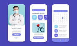 What are the Main Types of Telemedicine: A Comprehensive Guide