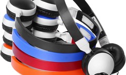 Elevate Your Gaming Experience: A Comprehensive Guide to Must-Have Gaming Accessories | Mamija Gaming