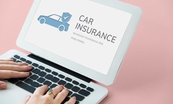 The Ripple Effects of the Chip Shortage on Automobile Insurance Claims