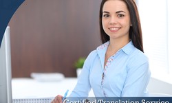 Get Certified Legal Document Translations in Foreign Languages