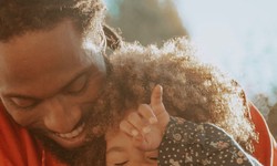 The Transformative Benefits of Parent Coaching for Positive Parenting