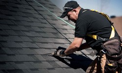 How a Professional Roof Plumber Saves You Money in Long Run?