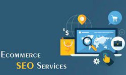 Boost Your Online Presence with the Right Ecommerce SEO Agency