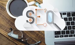 Back to Basics: On-Page SEO Essentials for Small Businesses