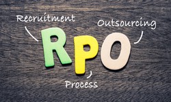 Revolutionizing Talent Acquisition: The Synergy of RPO and Recruiting