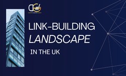 Unlocking Online Success: Navigating the Link Building Landscape in the UK