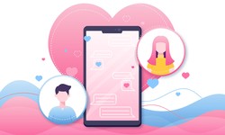 The Role of Artificial Intelligence in Dating Apps: