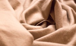 A Comprehensive Guide on Choosing Cashmere Scarves