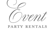 Elevate Your Events: Experience the Ease of Our Specialized Party Rental Software Solution