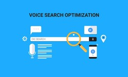 Voice Search in 2024: Preparing Your Website for the New Era of Search