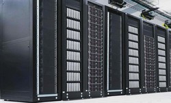 Navigating the Benefits of Cheap Dedicated Servers for Your Business