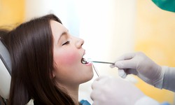 Why Regular Dental Cleanings Are Essential for Optimal Oral Health