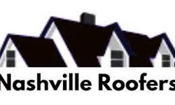 Elevating Homes: The Comprehensive Guide to Choosing the Right Roofing Company in Nashville