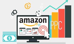 Simplify Your Campaigns: Streamlined Amazon PPC Management