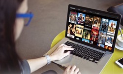 Why We Love to Watch Free Online Movies