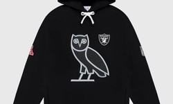 Buy clean and comfortable ovo clothing