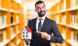Maximizing Your Property Potential: How Real Estate Agents Can Help