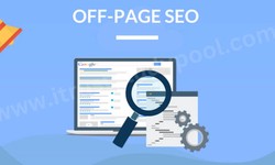 How does Off-Page SEO work? Why does it matter?