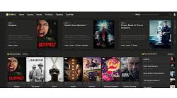 Flixhq - What is It, Features and Top Alternatives