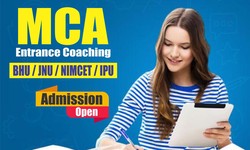 Is MCA Entrance Coaching in Delhi Worth It?