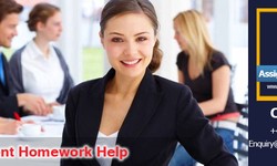The Importance of Management Homework Help for Students Pursuing a Management Degree