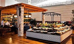 Elevate Your Arrival: A Luxurious Welcome at Istanbul Airport Meet and Greet