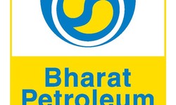 Unveiling the Essence of BPCL: Fueling India's Progress