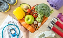 Diabetes Doctors: What should a diabetic patient do to stay healthy?