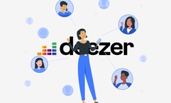 How Premium Deezer Followers Skyrocket Your Music Career
