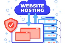 Web Hosting Services: A Comprehensive Guide