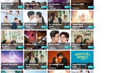 Myasiantv - Your Ultimate Guide To Asian Entertainment In English Sub